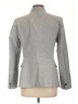 Zara Gray Blazer Size 10 - photo 2