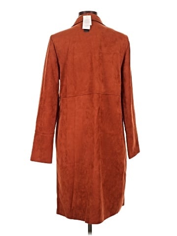 PREMISE Coat (view 2)