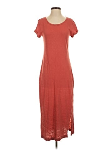 Artisan NY Casual Dress (view 1)