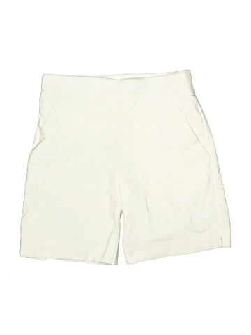 New York & Company Shorts (view 1)