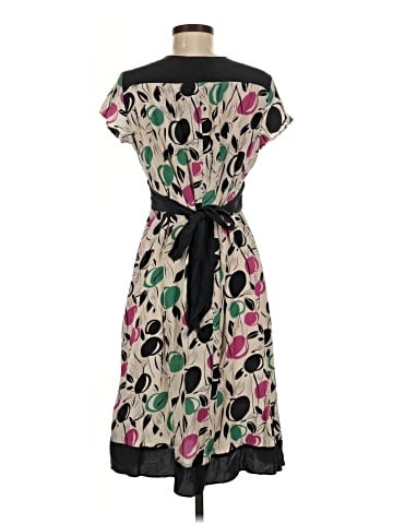 Corey Lynn Calter Cocktail Dress (view 2)