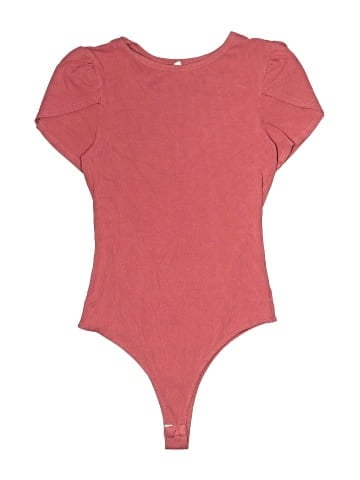 Unbranded Bodysuit (view 1)