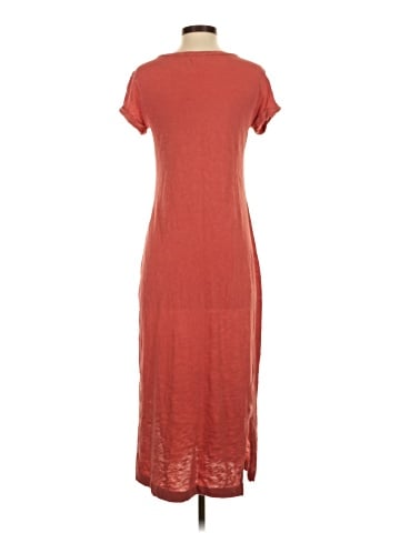 Artisan NY Casual Dress (view 2)