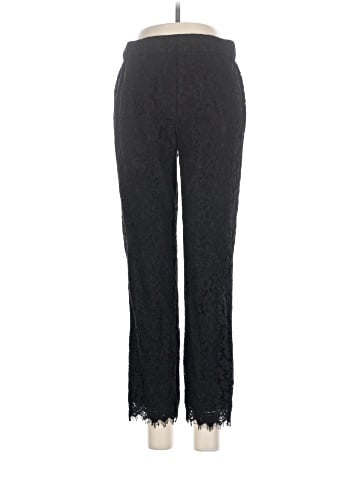 J.Crew Casual Pants (view 1)