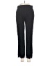 J.Crew Chevron-herringbone Black Casual Pants Size 0 - photo 1