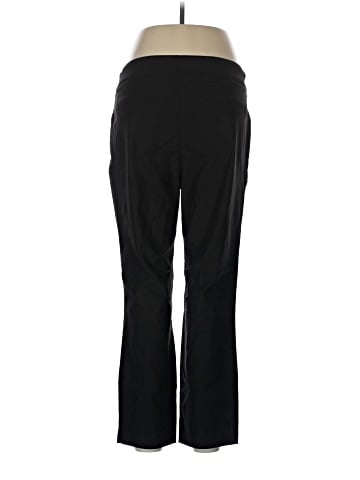 Hilary Radley Dress Pants (view 2)