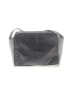 Nine West Gray Crossbody Bag One size - photo 3