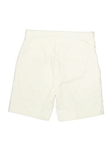 New York & Company Shorts (view 2)