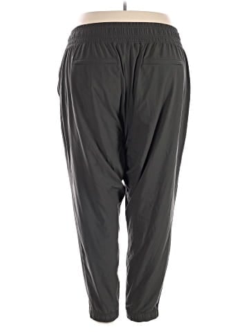 Athleta Active Pants (view 2)