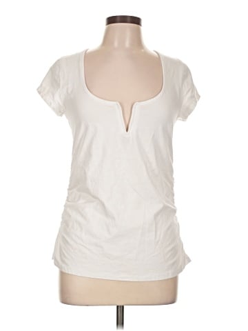 Torrid Short Sleeve T-Shirt (view 1)