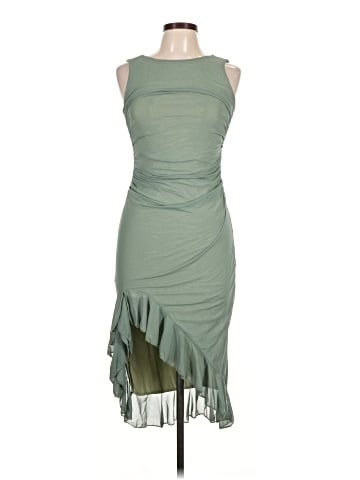 Unbranded Cocktail Dress (view 1)