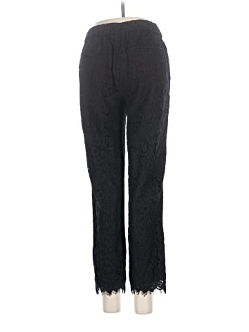 J.Crew Casual Pants (view 2)