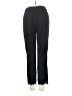 J.Crew Chevron-herringbone Black Casual Pants Size 0 - photo 2