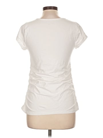 Torrid Short Sleeve T-Shirt (view 2)