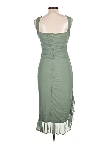Unbranded Cocktail Dress (view 2)