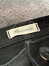 Madewell Black Jeans Size 26 waist - photo 7