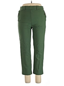 Jules & Leopold Active Pants