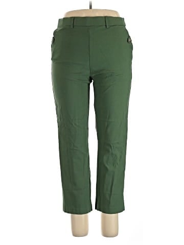 Jules & Leopold Active Pants (view 1)