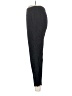 J.Crew Chevron-herringbone Black Casual Pants Size 0 - photo 5