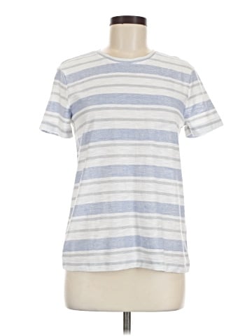Forever 21 Short Sleeve T-Shirt (view 1)
