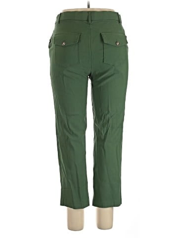 Jules & Leopold Active Pants (view 2)