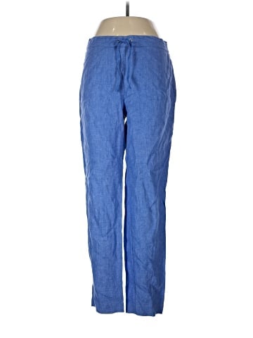 J. McLaughlin Casual Pants (view 1)