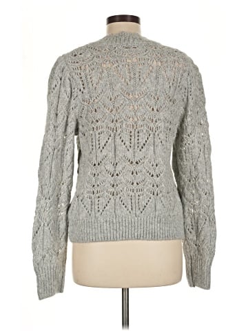 Divided by H&M Pullover Sweater (view 2)