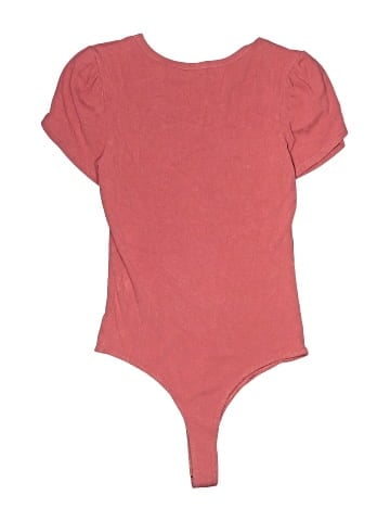 Unbranded Bodysuit (view 2)