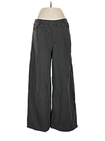 Gap Casual Pants (view 1)