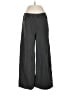 Gap Gray Casual Pants Size M - photo 1