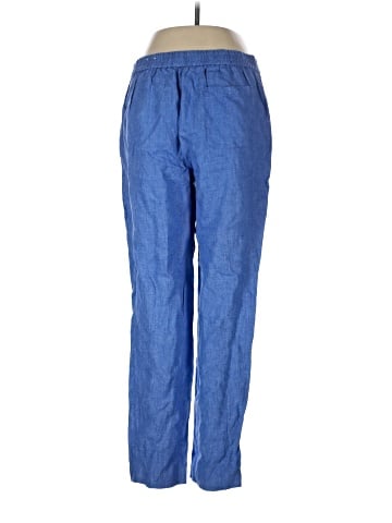 J. McLaughlin Casual Pants (view 2)