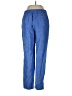 J. McLaughlin Blue Casual Pants Size L - photo 2