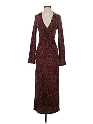 Free People Cocktail Dress (view 1)