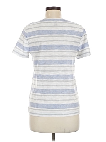 Forever 21 Short Sleeve T-Shirt (view 2)