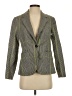 Free Assembly Houndstooth Gray Blazer Size XS - photo 1