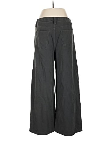Gap Casual Pants (view 2)