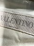 Valentino Tan Trenchcoat Size EU (IT) 38 / US 2 - photo 15