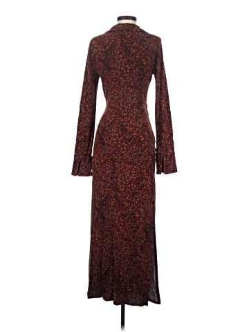 Free People Cocktail Dress (view 2)