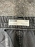 Bershka Gray Jeans Size XS - photo 7