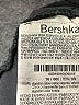 Bershka Gray Jeans Size XS - photo 8