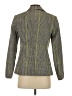 Free Assembly Houndstooth Gray Blazer Size XS - photo 2