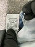 Boohoo Blue Jeans Size 12 - photo 6