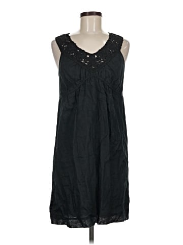 M.S.S.P. Casual Dress (view 1)