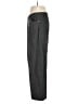 Gap Gray Casual Pants Size M - photo 5