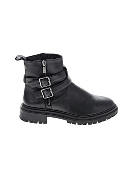 Lucky Brand Ankle Boots