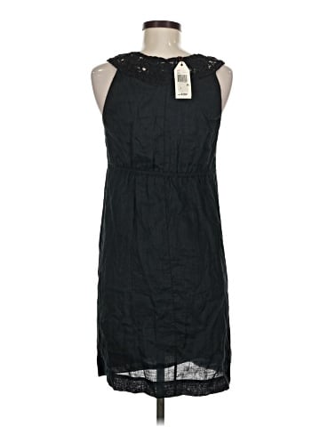 M.S.S.P. Casual Dress (view 2)