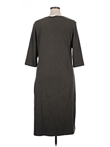 bryn WALKER Casual Dress (view 2)