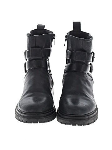 Lucky Brand Ankle Boots (view 2)