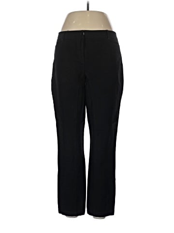 Worth New York Casual Pants (view 1)