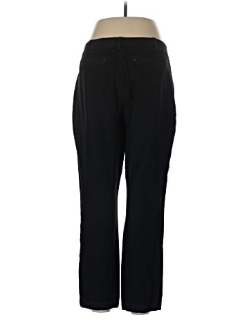 Worth New York Casual Pants (view 2)